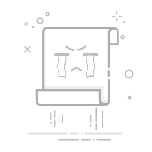 独家溺爱:小小老婆哪里逃